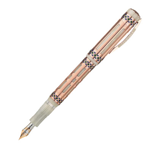 ����� �������� Visconti Romanica Vs-205-52